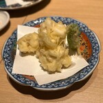 宿酒 きんきん - 