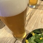 釜あげスパゲティ すぱじろう - 