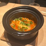 宿酒 きんきん - 