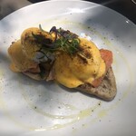 イキ エスプレッソ - 