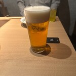 宿酒 きんきん - 