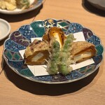 宿酒 きんきん - 