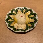 宿酒 きんきん - 