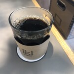 イキ エスプレッソ - 