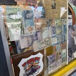 Delgadillo’s Snow Cap Drive-In  - 