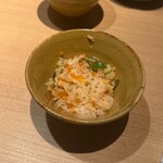 宿酒 きんきん - 