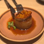 宿酒 きんきん - 