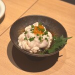 宿酒 きんきん - 