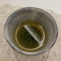 シルー - 