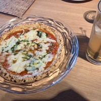 Pecorino Market&Restaurant - 