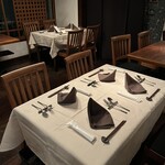 CASA UOKIN 神楽坂 - 