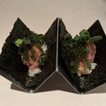 CASA UOKIN 神楽坂 - 