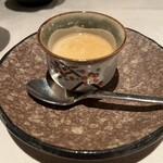 CASA UOKIN 神楽坂 - 