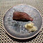 鉄板ふくもと - 