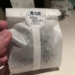 CASA UOKIN 神楽坂 - 