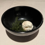 CASA UOKIN 神楽坂 - 