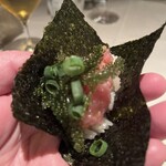 CASA UOKIN 神楽坂 - 