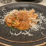 CASA UOKIN 神楽坂 - 