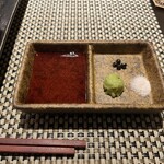 鉄板ふくもと - 