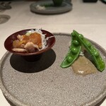 CASA UOKIN 神楽坂 - 