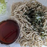 セブンイレブン - 料理写真: