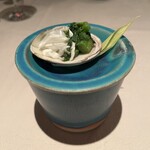 CASA UOKIN 神楽坂 - 