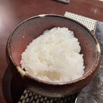 鉄板ふくもと - 