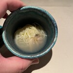 CASA UOKIN 神楽坂 - 