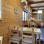 ママンムート - 