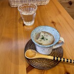 ママンムート - 