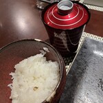 鉄板ふくもと - 