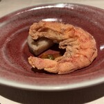 CASA UOKIN 神楽坂 - 