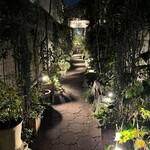 CASA UOKIN 神楽坂 - 