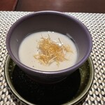 鉄板ふくもと - 