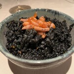 CASA UOKIN 神楽坂 - 