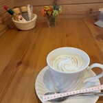 ママンムート - 