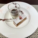 鉄板ふくもと - 