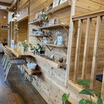 ママンムート - 