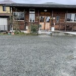 ママンムート - 