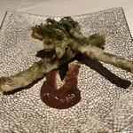 CASA UOKIN 神楽坂 - 