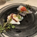 CASA UOKIN 神楽坂 - 