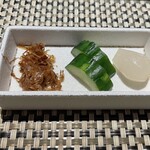 鉄板ふくもと - 