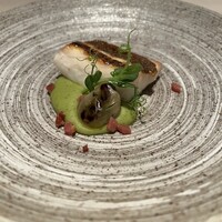 CASA UOKIN 神楽坂 - 