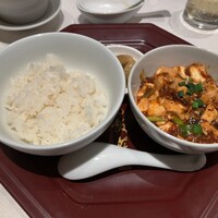 四川豆花飯荘 東京店 - 