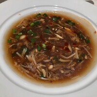 四川豆花飯荘 東京店 - 