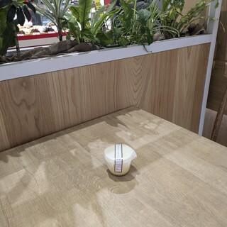 ミルキー70 since 1951_0