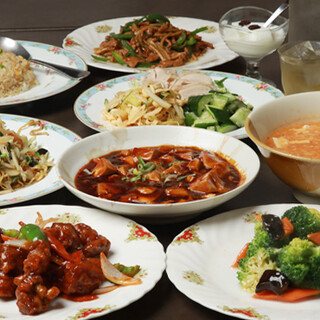 香港餃子酒場_1