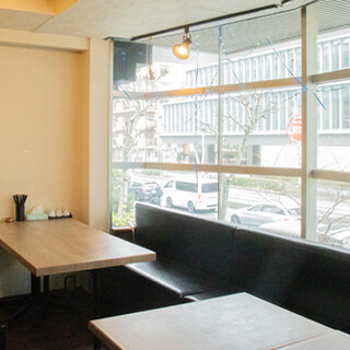 香港餃子酒場_2