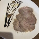 安波茶 HIROMARU - 