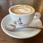 ラ クチーナ ヴェンティトレ - 